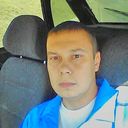  ,   , 44 ,   ,   , c , 
