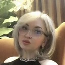  ,   Irina KosMos, 57 ,     , c 