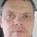 ���������� ������, ���� ������� �������, 46 ���, ������������ ��� ������, ����� � ���������, c�������� ���������