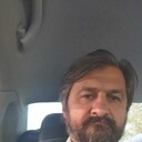 ���������� �����-���������, ���� ������� Kort, 55 ���, ������������ ��� ������, ����� � ���������, c�������� ���������