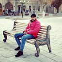  ,   , 29 ,   ,   
