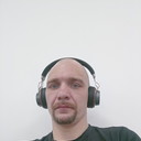  ,   , 45 ,   , 