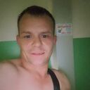 ���������� ���������, ���� ������� ������, 31 ���, ������������ ��� ������, ����� � ���������, c�������� ���������, ���������