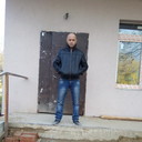 ���������� ������, ���� ������� ϸ��, 76 ���, ������������ ��� ������, ����� � ���������, c�������� ���������