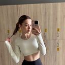 ���������� Lambeth, ���� ������� Rob, 29 ���, ������������ ��� ������, ����� � ���������