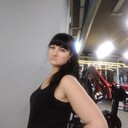 ���������� ������, ���� ������� ��������, 35 ���, ������������ ��� ������, ����� � ���������, c�������� ���������