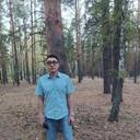  ,   , 30 ,   ,   , c , 