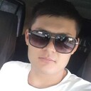 ���������� ������������, ���� ������� ���, 28 ���, ������������ ��� ������, ����� � ���������