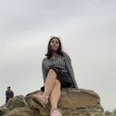 ���������� ������, ���� ������� ���������, 22 ����, ������������ ��� ���������