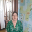  ,   , 73 ,     , c 