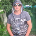 ���������� �����, ���� ������� ������, 43 ����, ������������ ��� ������, ����� � ���������, c�������� ���������