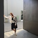 ���������� ��������, ���� ������� �������, 36 ���, ������������ ��� ������, ����� � ���������, c�������� ���������