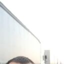 ���������� �����������, ���� ������� �������, 45 ���, ������������ ��� ������, ����� � ���������