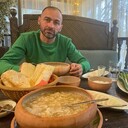  ,   Ruben, 41 ,   ,   
