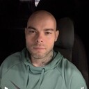  ,   Maksim, 38 ,   ,   , c 