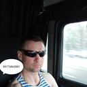 ���������� ��������, ���� ������� ���������, 42 ����, ������������ ��� ������, ����� � ���������, c�������� ���������, ���������