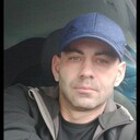  Kyje,   Vasyl, 37 ,   ,   