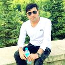  ,   Himat, 31 ,   ,   