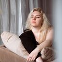 ���������� ������, ���� ������� �����, 29 ���, ������������ ��� ������, ����� � ���������