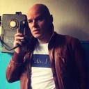 ���������� ������������, ���� ������� ����, 48 ���, ������������ ��� ������, ����� � ���������, c�������� ���������