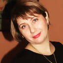 ���������� ����, ���� ������� �����, 47 ���, ������������ ��� ������, ����� � ���������, c�������� ���������