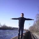  ,   Sasha, 38 ,   ,   , c , 
