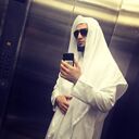 ���������� �����-���������, ���� ������� ������, 28 ���, ������������ ��� ������, ����� � ���������