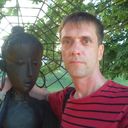 ���������� ������, ���� ������� ������, 46 ���, ������������ ��� ������, ����� � ���������, c�������� ���������, ���������