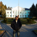 ���������� ����, ���� ������� Jusik, 53 ����, ������������ ��� ����� � ���������, c�������� ���������