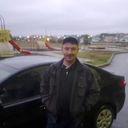  ,   , 53 ,  