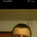  --,   , 40 ,   ,   