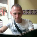 ���������� �����, ���� ������� ����, 37 ���, ������������ ��� ������, ����� � ���������, c�������� ���������