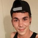  Coventry,   Manu, 31 ,   ,   