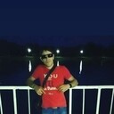  ,   , 31 ,   c 