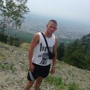  ,   , 32 ,   ,   , c , 
