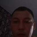 ���������� ����-�����������, ���� ������� ������, 34 ����, ������������ ��� ������, ����� � ���������, c�������� ���������