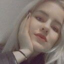 ���������� ���������, ���� ������� ���������, 22 ����, ������������ ��� ������, ����� � ���������, c�������� ���������, ���������