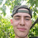  --,   , 21 ,   ,   