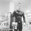 ���������� ������, ���� ������� �����, 36 ���, ������������ ��� ������, ����� � ���������, c�������� ���������, ���������