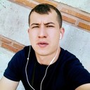  ,   Muhammad, 32 ,   ,   , c 