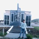  -,   , 28 ,   ,   , c , 