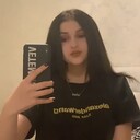 ���������� ������, ���� ������� ����, 27 ���, ������������ ��� ������, ����� � ���������