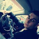 ���������� ������, ���� ������� Simba, 30 ���, ������������ ��� ������, ����� � ���������, c�������� ���������, ���������