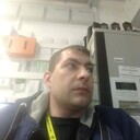 ���������� �������, ���� ������� ������, 40 ���, ������������ ��� ������, ����� � ���������