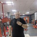 ���������� ������, ���� ������� �������, 43 ����, ������������ ��� c�������� ���������