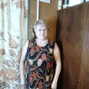  ,   , 65 ,   ,   , c 