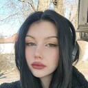 ���������� ������, ���� ������� �����, 22 ����, ������������ ��� ������, ����� � ���������