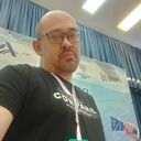 ���������� ������������, ���� ������� ���������, 42 ����, ������������ ��� ������, ����� � ���������, c�������� ���������, ���������