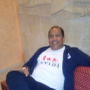 ���������� ������, ���� ������� Mario, 49 ���, ������������ ��� ������, ����� � ���������