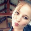  ,   , 29 ,   c 